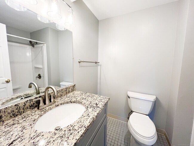 Building Photo - 83 Sandpiper Crescent