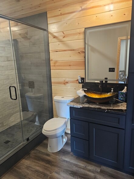 Building Photo - 223 Main St