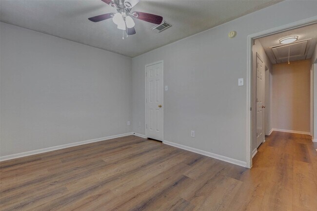 Building Photo - 18114 Noble Forest Dr