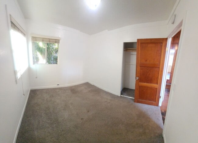 Building Photo - 1941 Abbott St