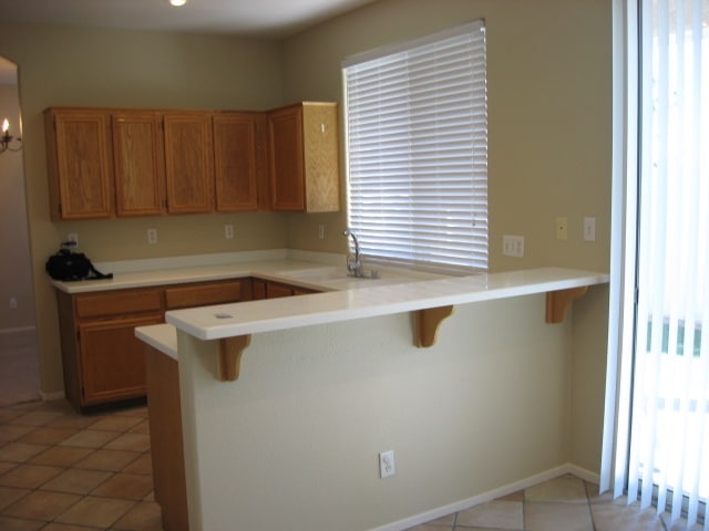 Building Photo - Lovely home in the heart of Green Valley Ranch.