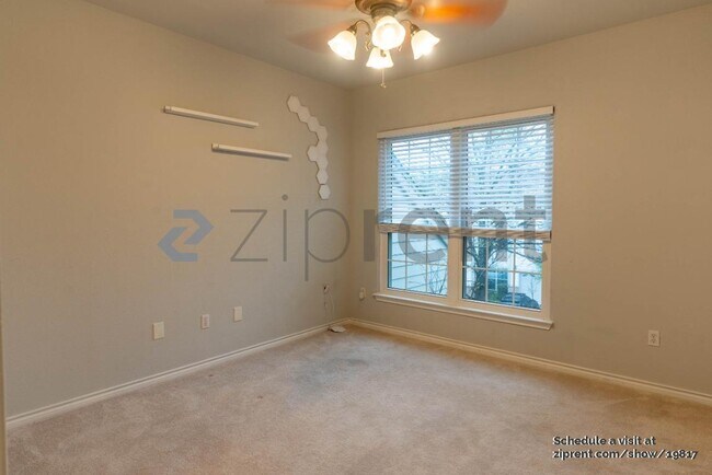 Building Photo - 12245 Abbey Glen Ln