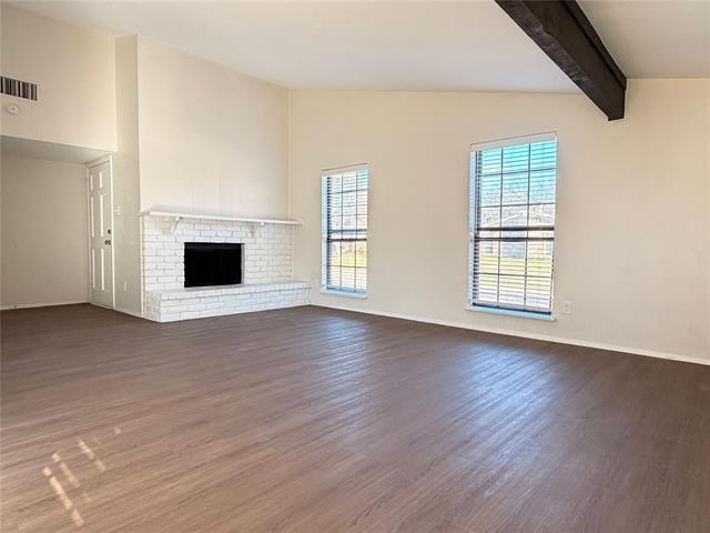 Building Photo - 6509 Alta Oaks Dr