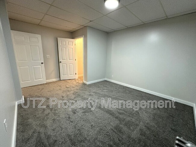 Building Photo - 3977 Littlestown Pike