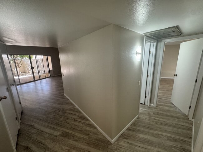 Building Photo - 16639 N 103rd Ave