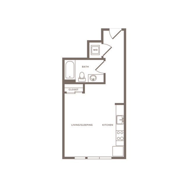 S02 - Modera Broadway