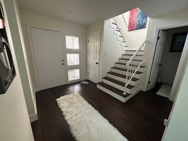 Building Photo - 8211 Ambrose Cove Way