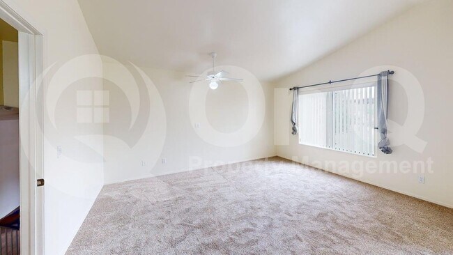 Building Photo - 1835 E Ganymede Dr