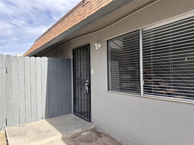 Primary Photo - 3901 Soranno Ave