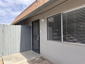 Building Photo - 3901 Soranno Ave