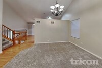 Building Photo - 8007 Shady Oak Rd