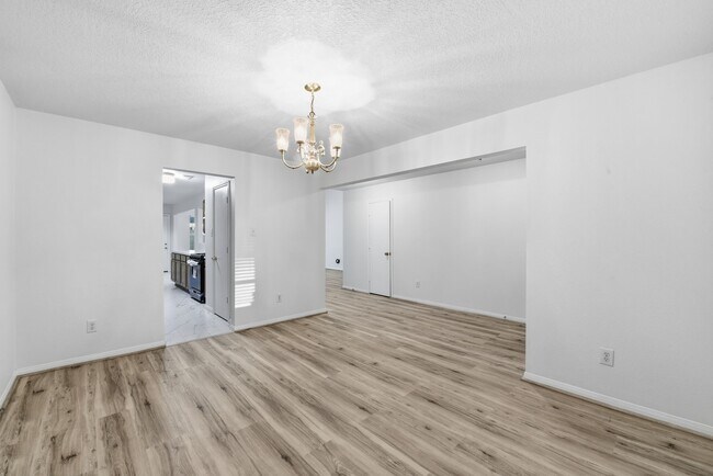 Building Photo - 3562 St William Ln