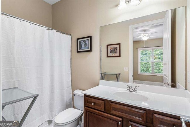 Building Photo - 1410 Briarhaven Trail