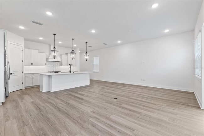 Building Photo - 12554 Westhaven Oak Dr
