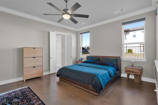 Building Photo - 7201 Avondale Dr