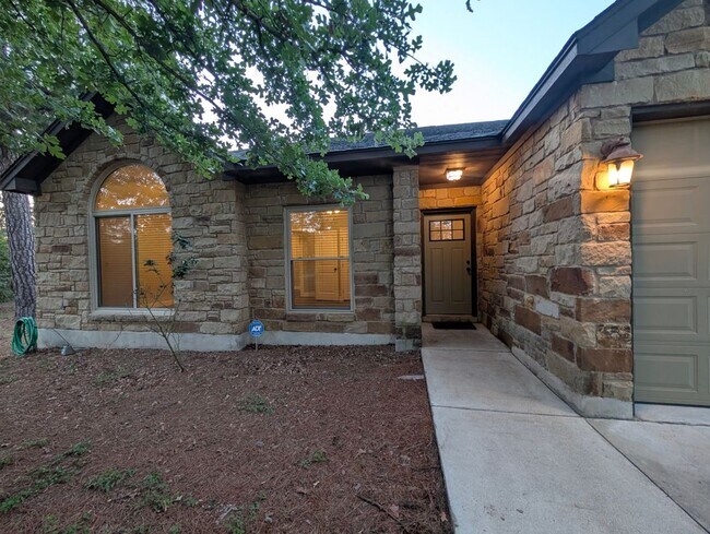 Building Photo - 178 S Buckhorn Dr
