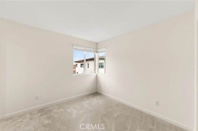 Building Photo - 129 N 5th St