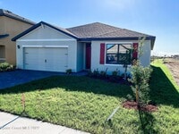 Building Photo - 3722 Coachman Ln SE