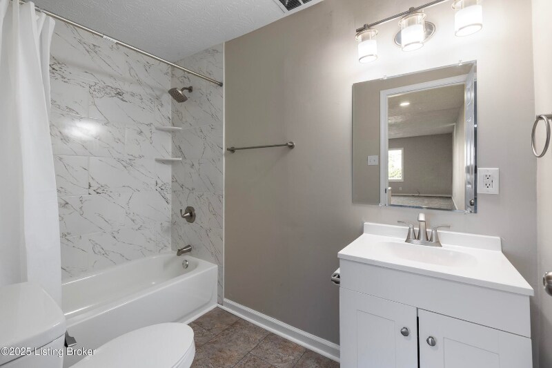 Building Photo - 1016 Payne St