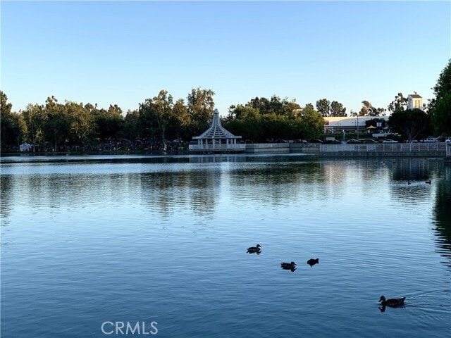 Building Photo - 52 Ashwood