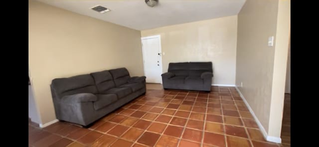 Building Photo - 3407 Coconino Dr