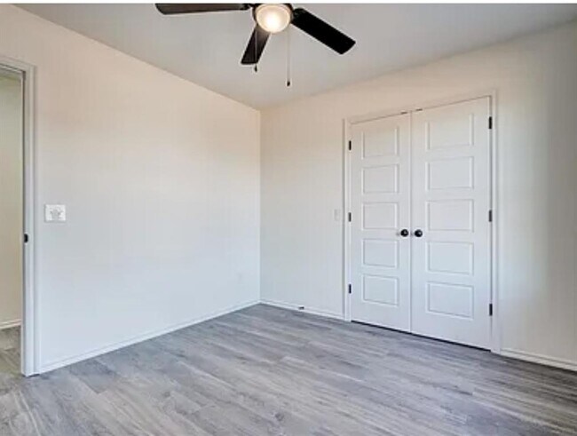 Building Photo - 2291 County Rd 1324