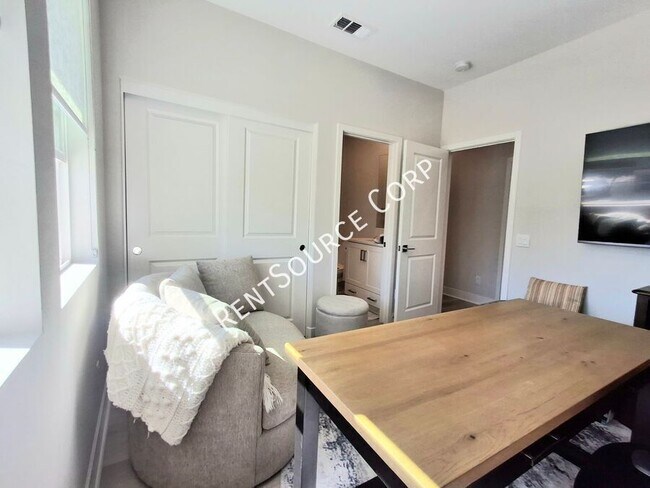 Building Photo - 26995 W Meandering Trail Pl