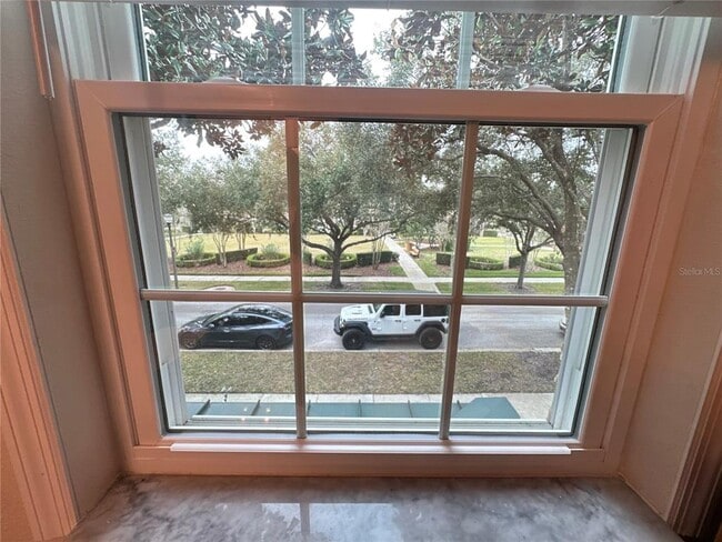 Building Photo - 8929 Silk Bay Pl