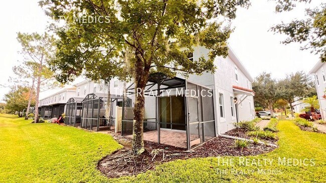 Building Photo - 1900 Garden Sage Dr