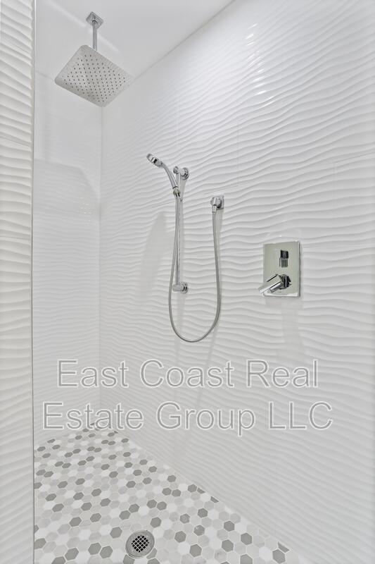 Building Photo - 530 N 3rd St