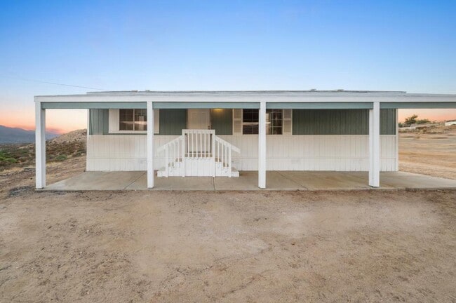 Building Photo - 45433 Witten Dr