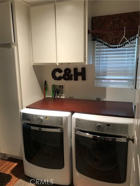 Building Photo - 8243 E Ironwood Ave