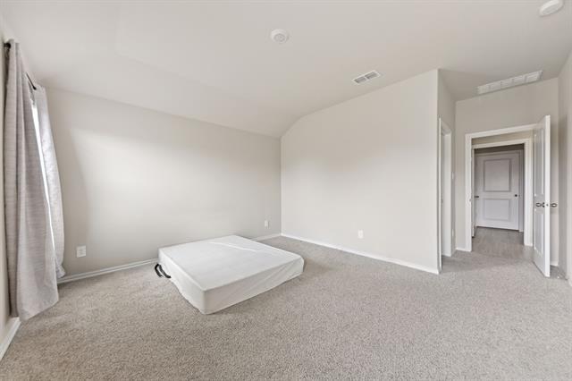 Building Photo - 752 Cedarbrook Dr