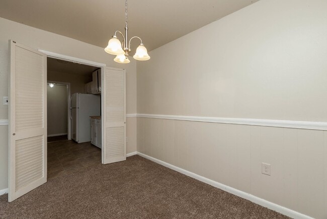 Building Photo - 3827 St Barnabas Rd
