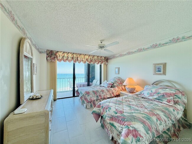 Building Photo - 8800 S Ocean Dr