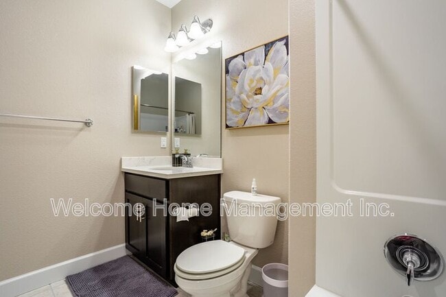 Building Photo - 1828 Enclave Pl