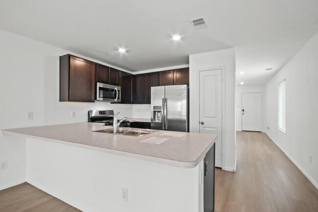 Building Photo - 8807 Bar Hbr Dr