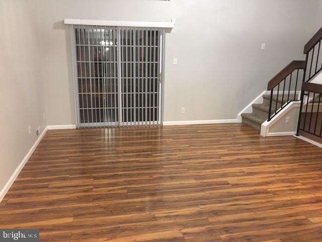 Building Photo - 3202B Limestone Way