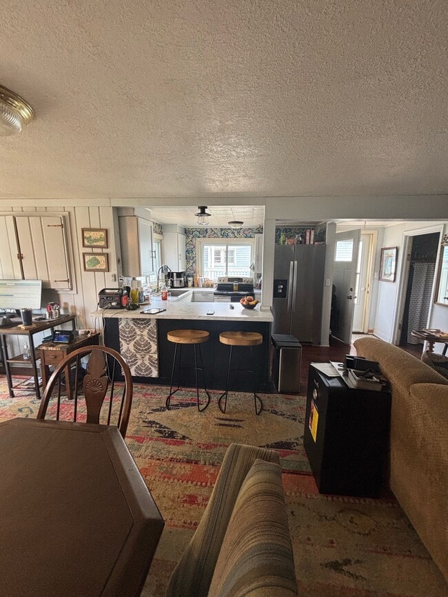 Building Photo - 8892 Bass St