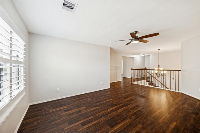 Building Photo - 9106 Silverton Star Ln