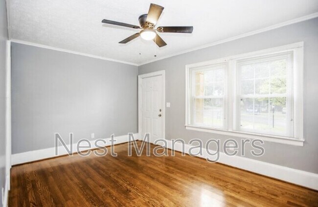Building Photo - 604 Pilot Ave