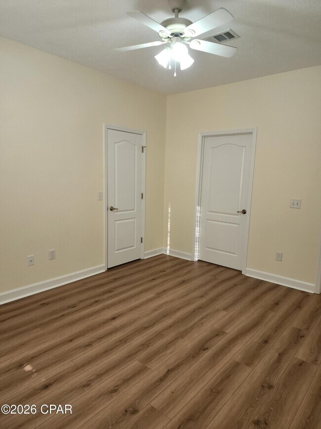 Building Photo - 107 Twilight Bay Dr