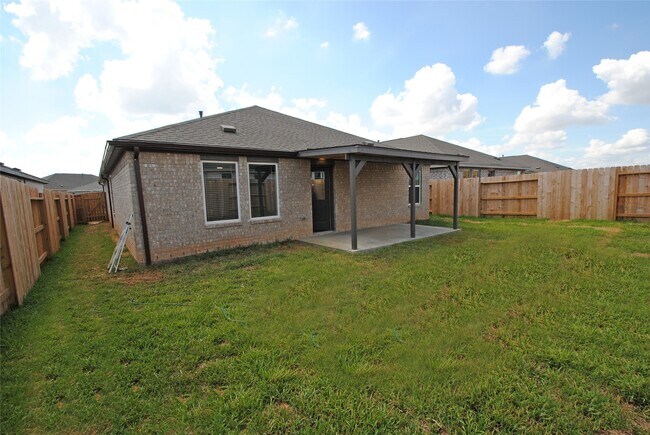 Building Photo - 3036 Wild Dunes Dr