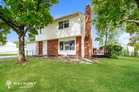 Building Photo - 3472 Green Meadows St