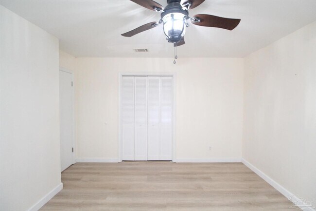Building Photo - 6500 Antietam Dr