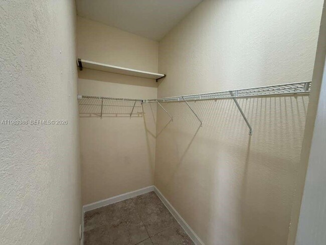 Building Photo - 16735 SW 95th St