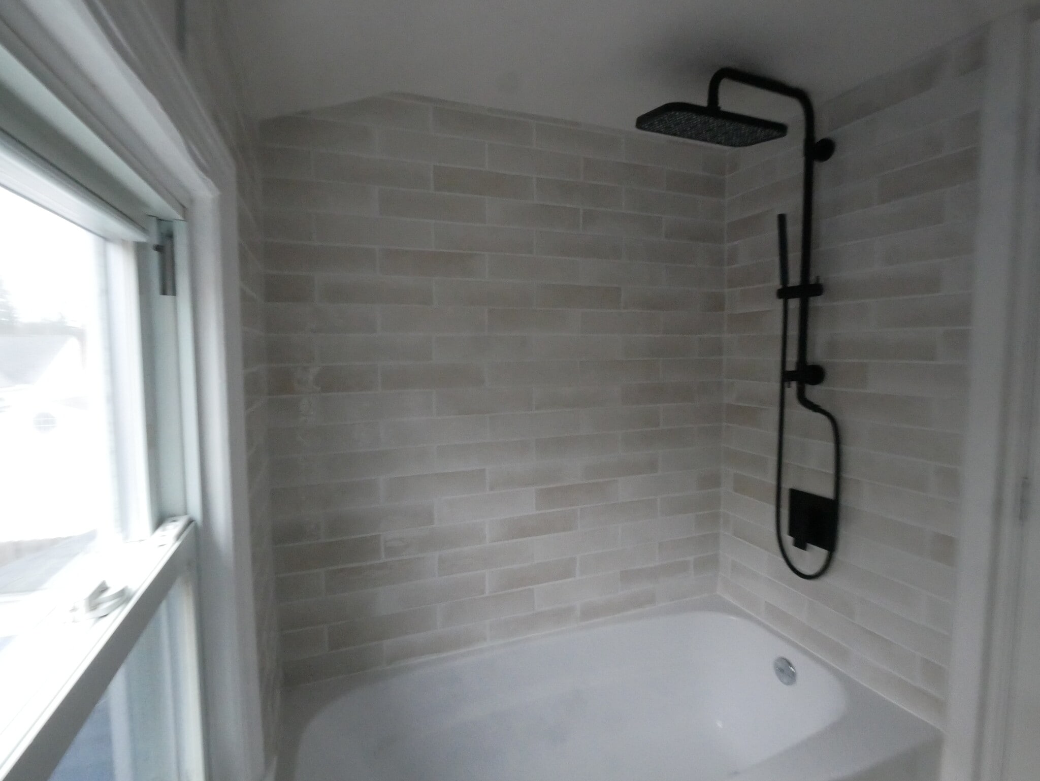 Building Photo - 252 Shields Rd