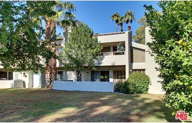 Building Photo - 35032 Mission Hills Dr