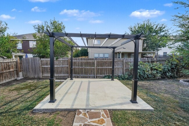 Building Photo - Energy-Smart Single-Story Now Available in...