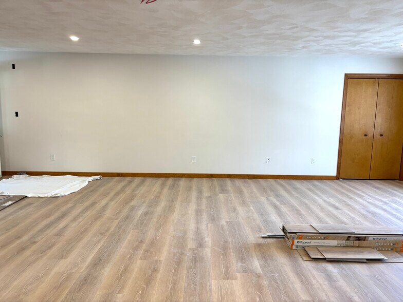 Building Photo - 28 South Ave